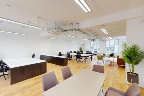 Matterport Photo 01.jpg