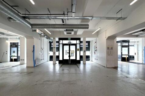 138 Finchley.jpg