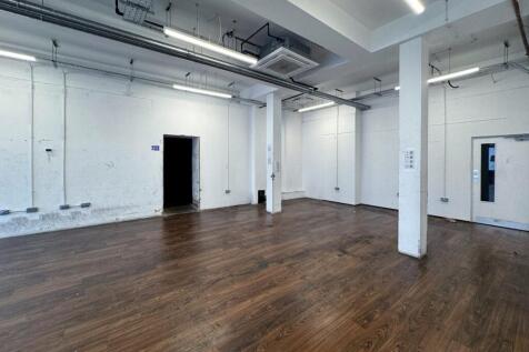 140 Finchley.jpg