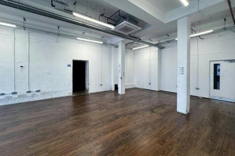 140 Finchley1.jpg