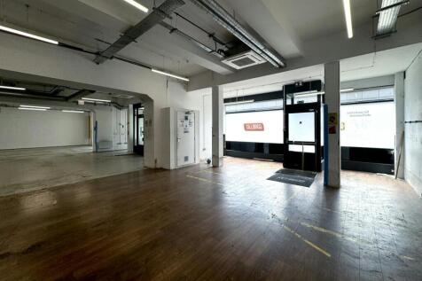 140 Finchley.jpg