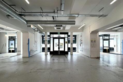 138 Finchley.jpg