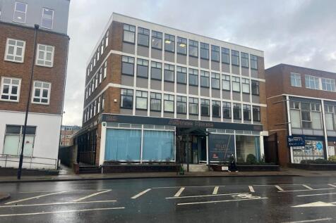 exterior 7.jpg
