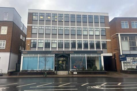 exterior 4.jpg