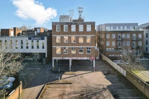 Alliance House 29 London Road  8OAEFtxag5gJuyVPc
