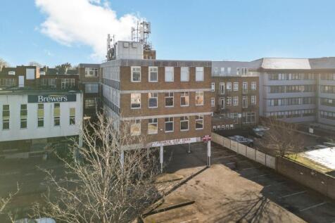 Alliance House 29 London Road  czWCZZ6OiQm5diyfA