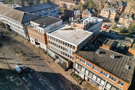 Alliance House 29 London Road  8KDlGUuUA4CNxftQm