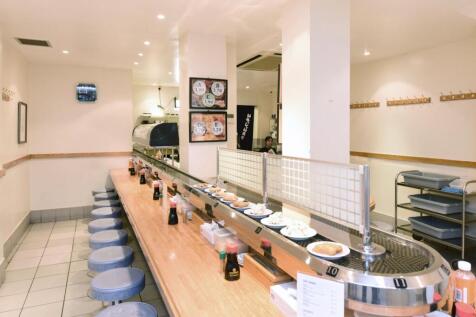 Brewer Street 4.JPG