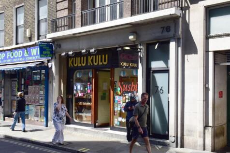 Brewer Street 50.JPG
