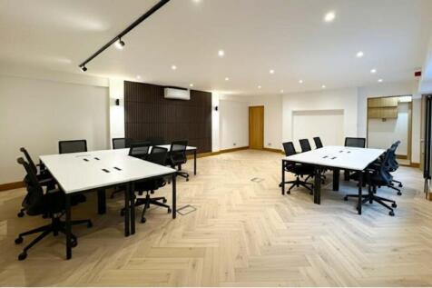 Grafton Mews 6 London W1T 5JF99.jpeg