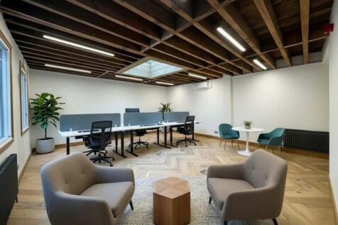 Grafton Mews 6 London W1T 5JF88.jpeg