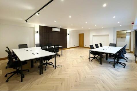 Grafton Mews 6 London W1T 5JF9.jpeg