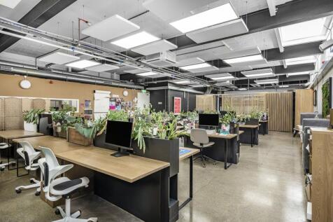 OFFICE 1.jpg