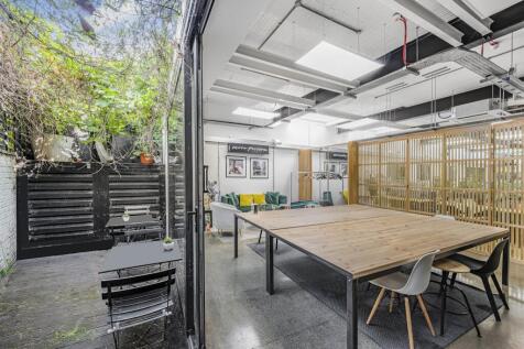 OFFICE 6.jpg