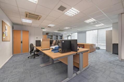 OFFICE9.jpg