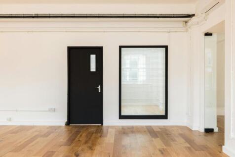 900838269e54a94ddcd4652d6d1ddd73172ArlingtonRoad