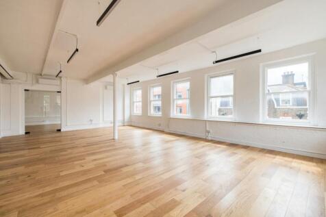 d8c157de011cfedcfa6bad5bd3aaa8b0172ArlingtonRoad