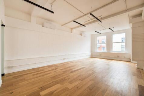 2fa6e40f61f083f72724c520c4e67b33172ArlingtonRoad