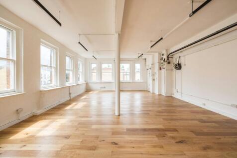 53a8ee4a7d40fcf7506dd9d16fbd23da172ArlingtonRoad