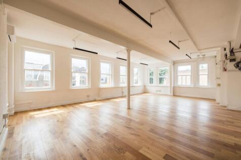 aa6494df69efb3a098a6c086e6225580172ArlingtonRoad