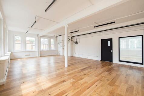 de9b86af8e463d700a40d02ab4486569172ArlingtonRoad