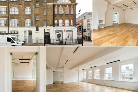 23a9f5beaab8beae8cd9a895f0dd974eCollages 90.jpg