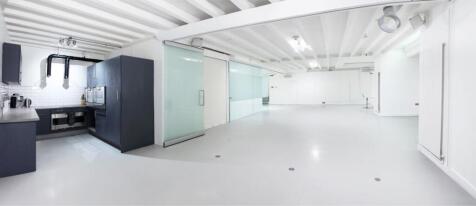 Basement2pdf.jpg