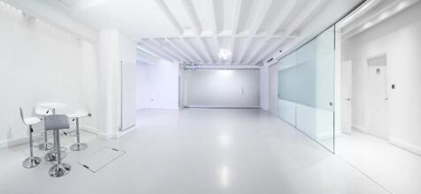 Basement1pdf.jpg