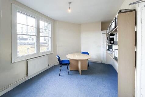 Image  20250507T124143590.jpg