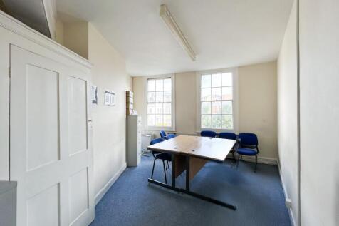 Image  20250507T124126350.jpg