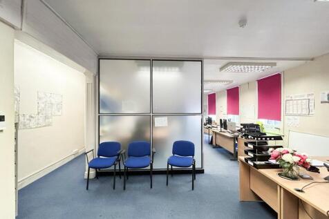 Image  20250507T124151990.jpg