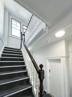 Image  20250507T124103366.jpg