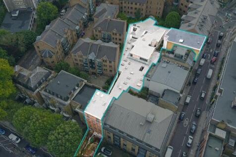 Drone Shot (CGI).jpg