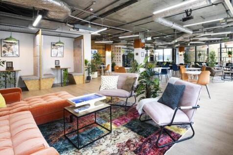 jpg_0002_BM Cafe area.jpg