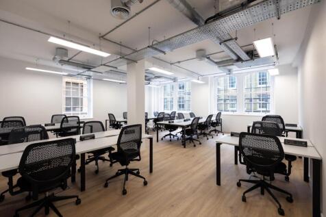 Example 25 person office.jpg