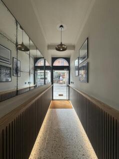 Image  20250604T153112836.jpg