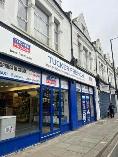 WhatsApp Image 20251030 at 170850_fc2d70e1.jpg