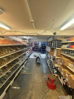 IMG20251003WA0005 7.jpg