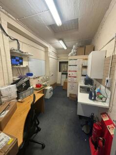 IMG20251003WA0005 14.jpg