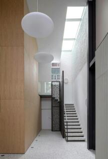 016cfa491cc2beb035275a0db6c68028berwickstreet828