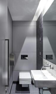 220713 1754 181185 Wardour St Office Feasibility