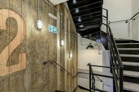 220713 1754 181185 Wardour St Office Feasibility
