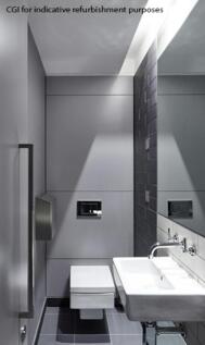 Wardour Street 181 185London W1 6.jpg
