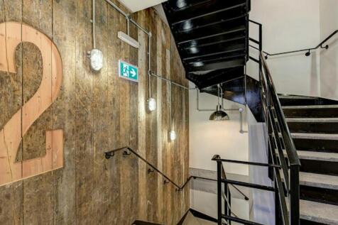 Wardour Street 181 185London W1 5.jpg