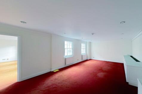 Image 21.jpg