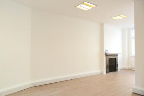 PrivateOfficeRoomforrent4750MargaretStreet1stFlo