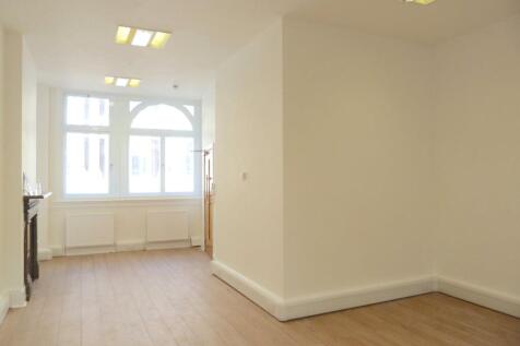 PrivateOfficeRoomforrent4750MargaretStreet1stWes