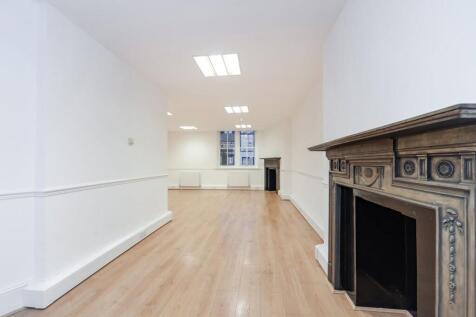 InteriorPhoto 3.png