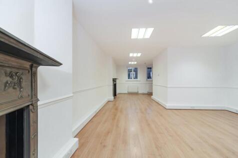 InteriorPhoto 4.jpg