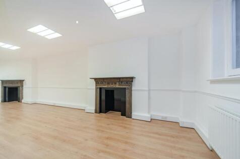 InteriorPhoto 5.jpg